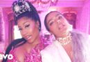 Tusa – Lyrics Meaning in English – KARLO G & Nicki Minaj