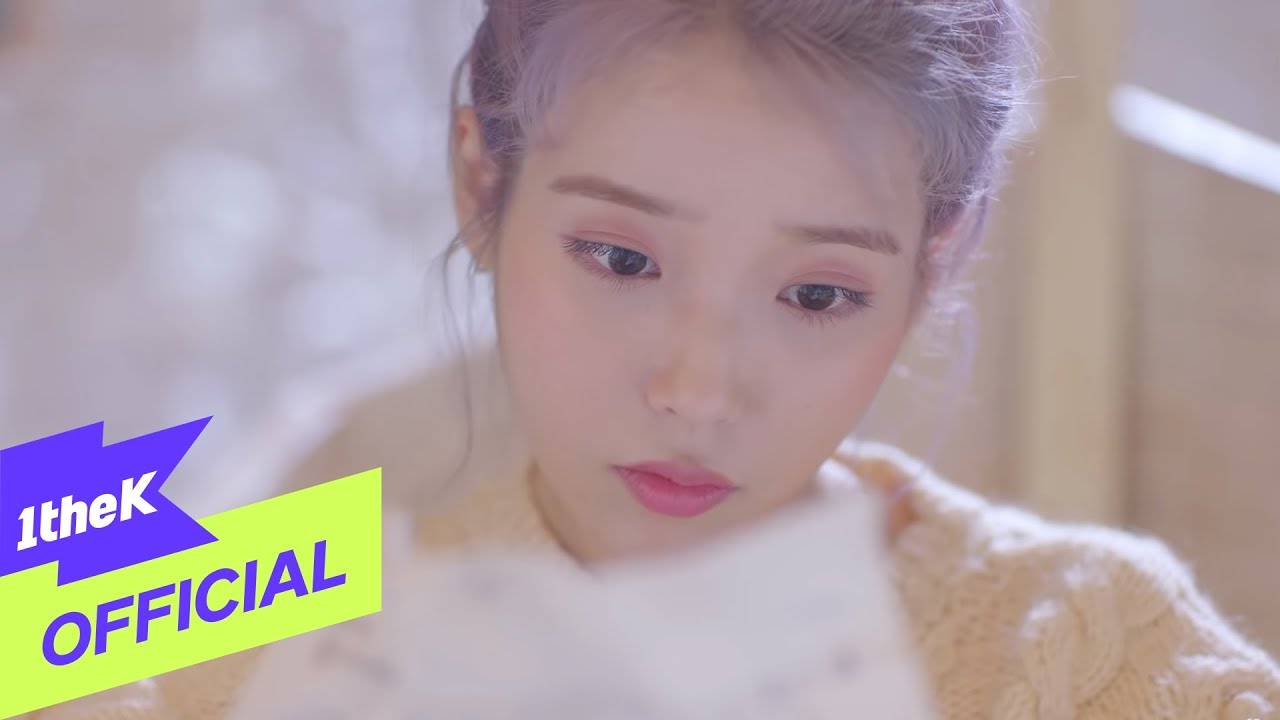 above-the-time-lyrics-meaning-in-english-iu-lyrics-translated