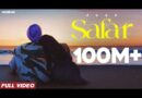 Safar – Lyrics Meaning in Hindi – Juss