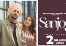 Sanjog – Lyrics Meaning in Hindi – Amar Sehmbi
