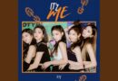 You Make Me – Lyrics Meaning In English – ITZY