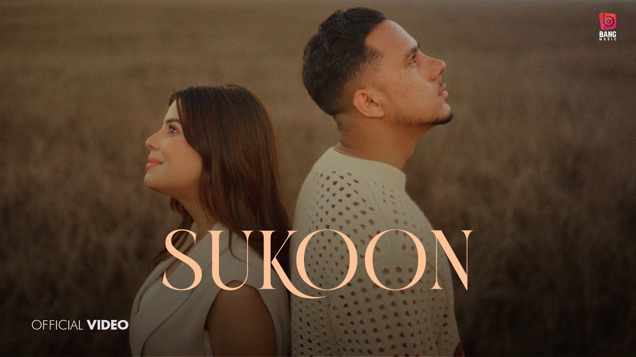 sukoon-lyrics-meaning-in-english-harvi-lyrics-translated