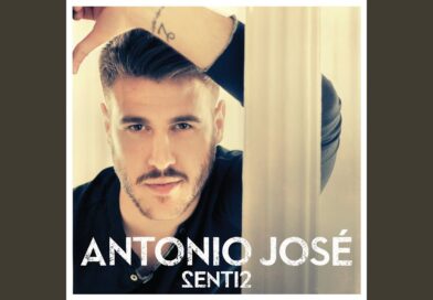 Tengo Un Corazón – Lyrics Meaning in English – Antonio José
