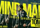 Mind Map – Lyrics Meaning in Hindi – Jordan Sandhu