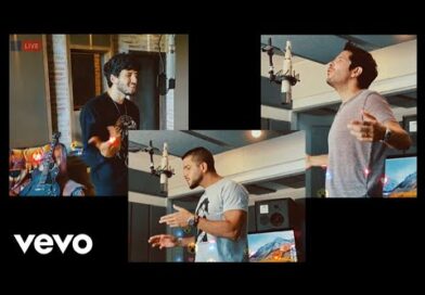 Me Muero – Lyrics Meaning in English – Carlos Rivera - Lyrics Translated