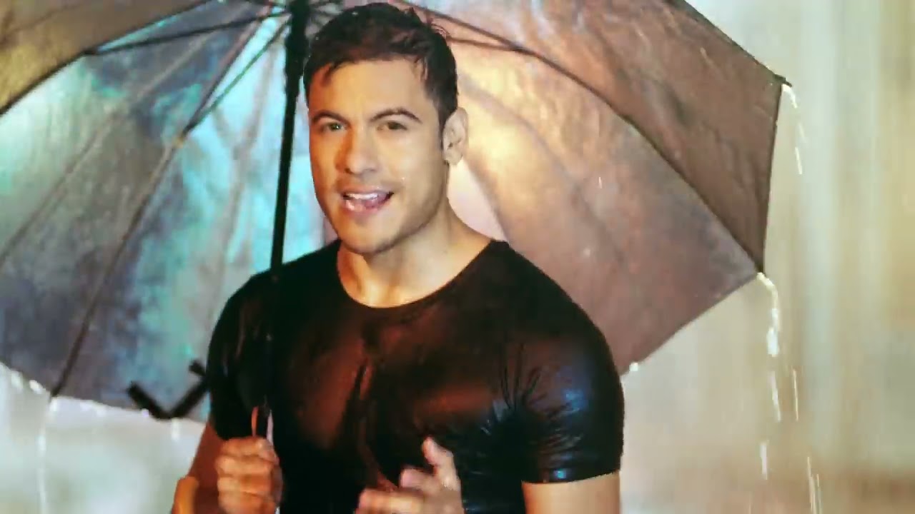 Me Muero – Lyrics Meaning in English – Carlos Rivera - Lyrics Translated