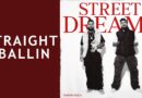 Straight Ballin’ – Lyrics Meaning in Hindi – Karan Aujla & Divine  
