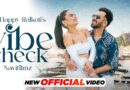 Vibe Check – Lyrics Meaning in Hindi – Happy Raikoti  