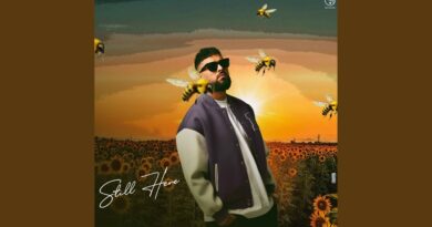 Bukkal – Lyrics Meaning in Hindi – Garry Sandhu  