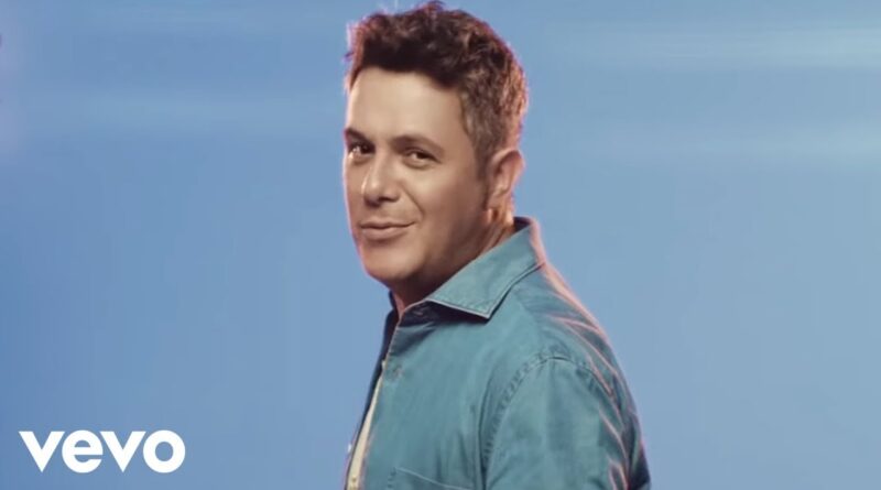 Capitán Tapón – Lyrics Meaning in English – Alejandro Sanz