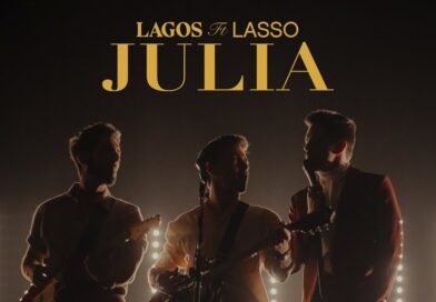 Julia – Lyrics Meaning in English – LAGOS & Lasso