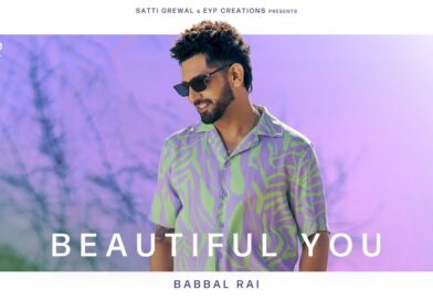 Baban Rai Singer Banda Bamb – Lyrics Meaning in English – Jordan Sandhu - Lyrics Translated
